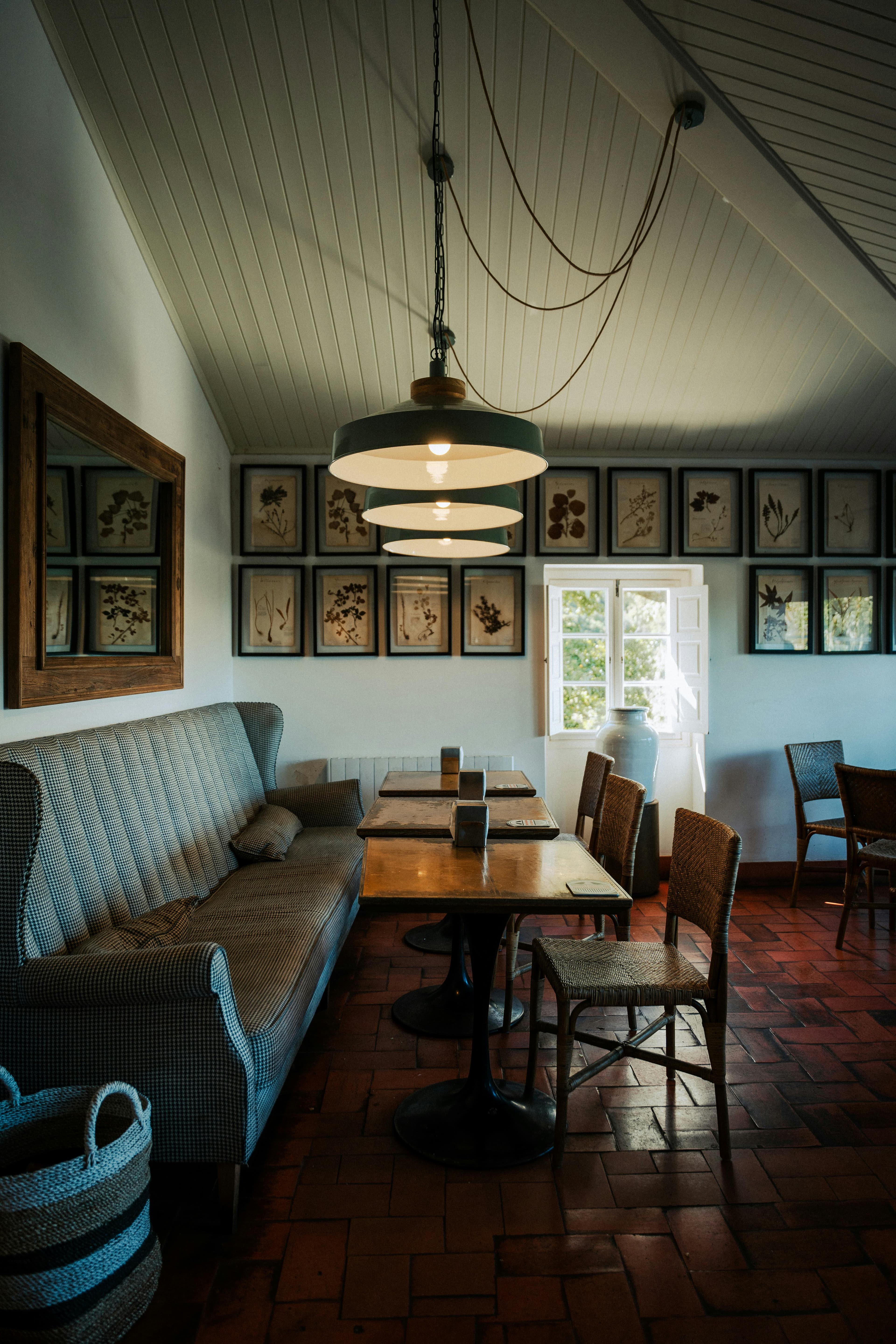 Compound Interest Calculator INR — Make ₹1L into ₹10L Easily